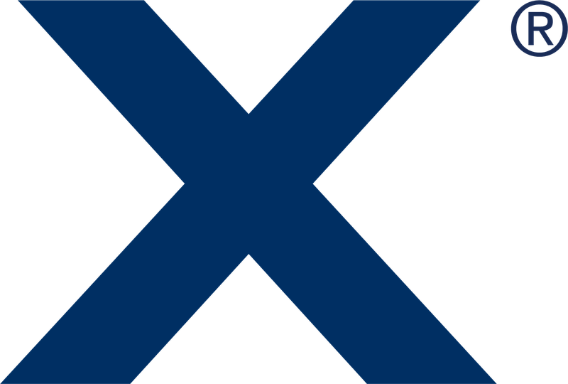 Celebrity Cruises logo