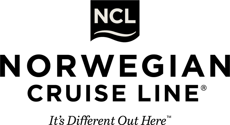 Norwegian Cruise Line logo