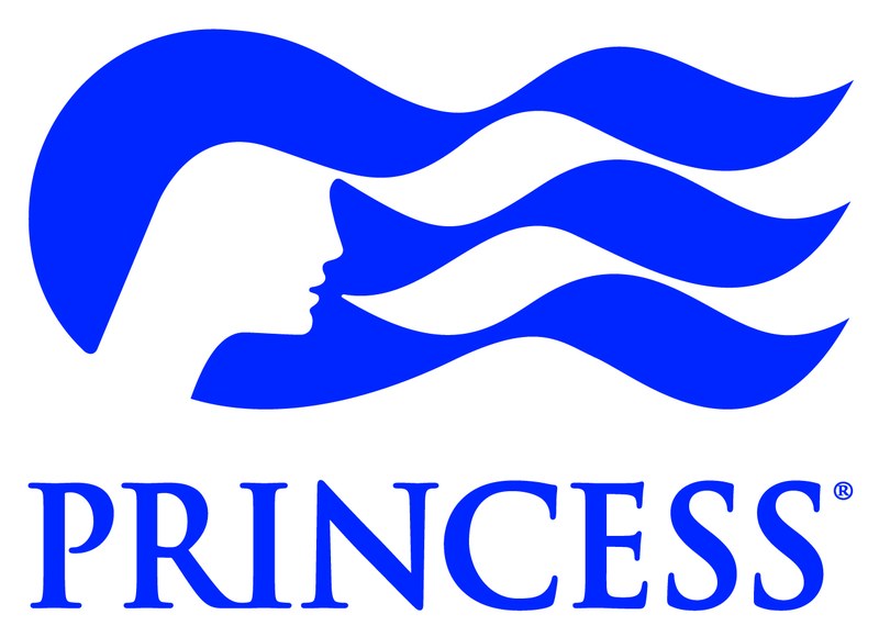 Princess Cruises logo
